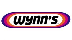 wynns logo